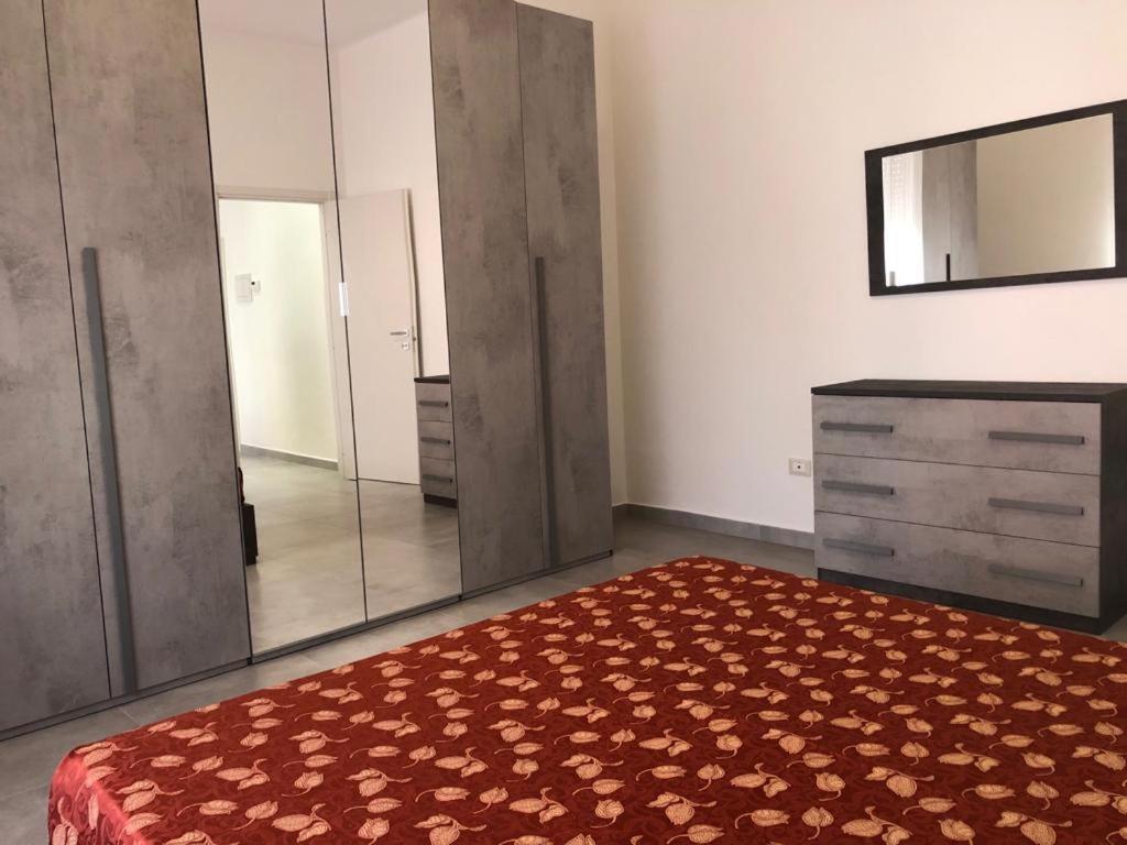 Hotel Est Piombino Ngoại thất bức ảnh