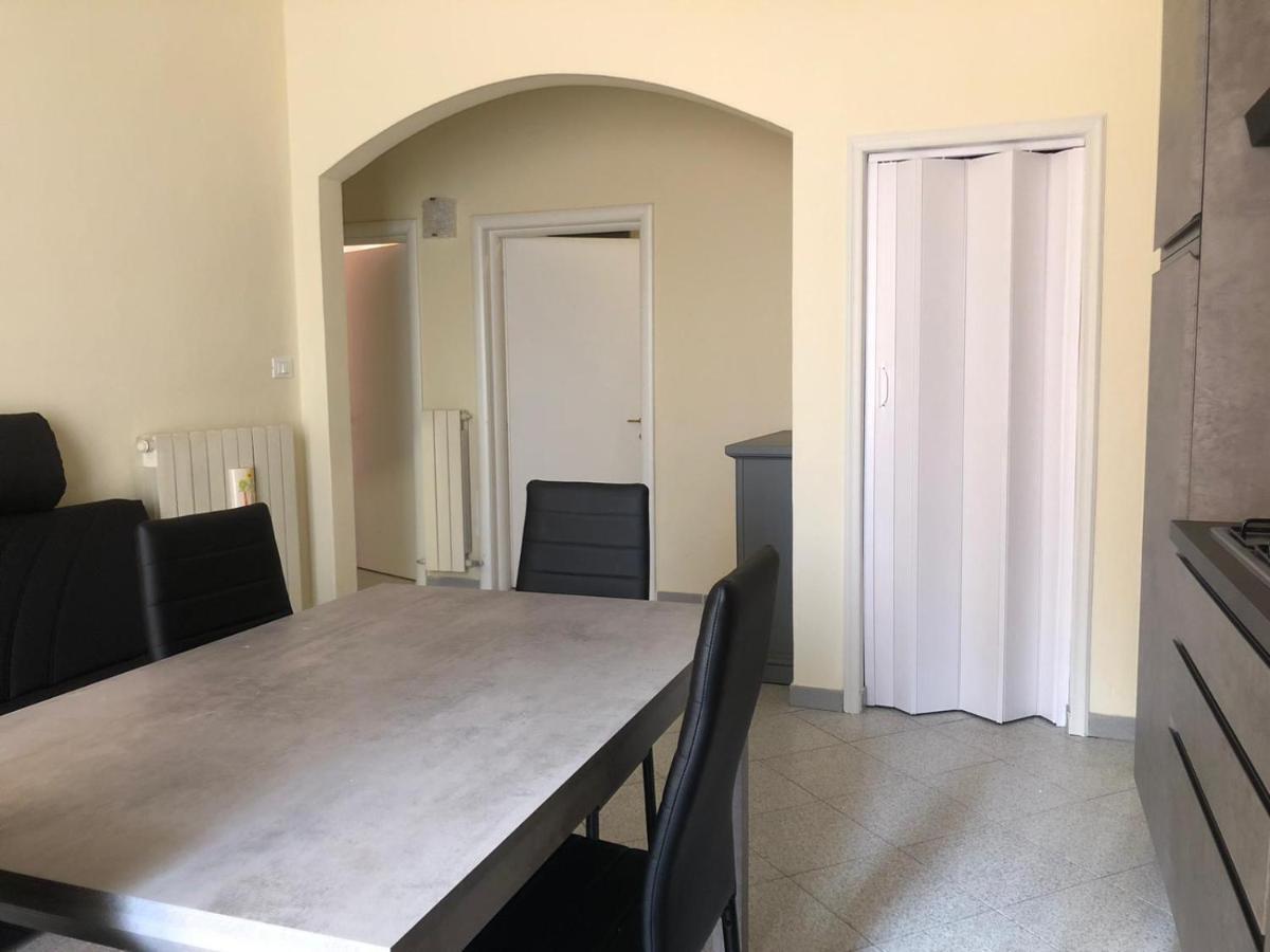 Hotel Est Piombino Ngoại thất bức ảnh