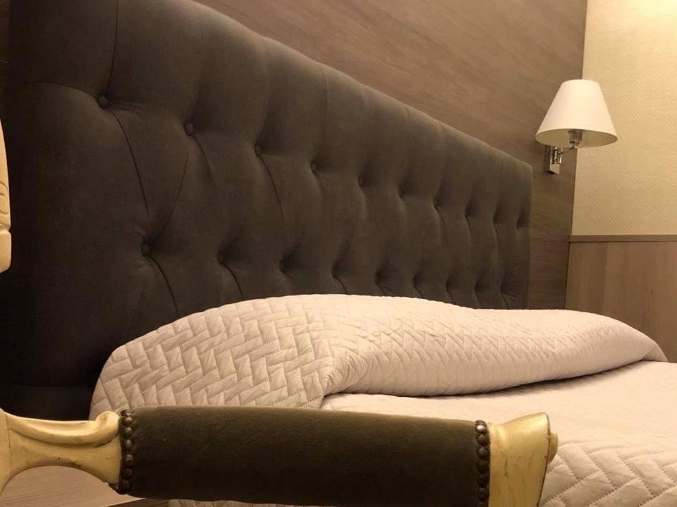 Hotel Est Piombino Ngoại thất bức ảnh