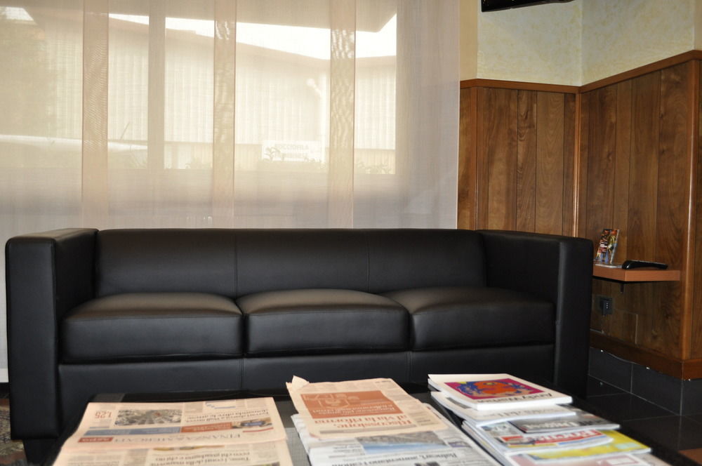 Hotel Est Piombino Ngoại thất bức ảnh